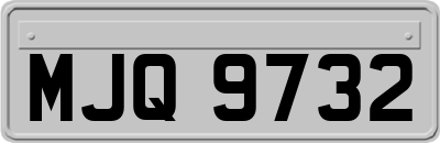 MJQ9732