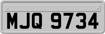 MJQ9734
