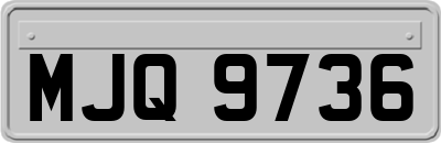 MJQ9736