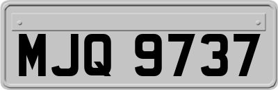 MJQ9737