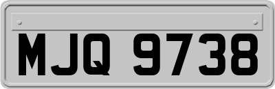 MJQ9738