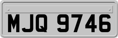 MJQ9746
