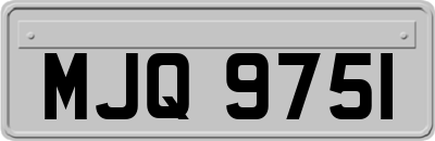 MJQ9751