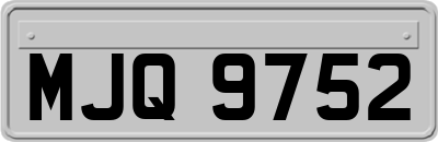 MJQ9752