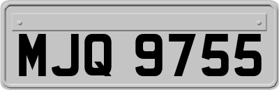 MJQ9755