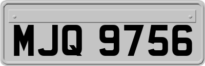 MJQ9756
