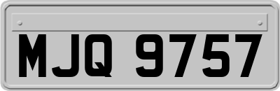 MJQ9757