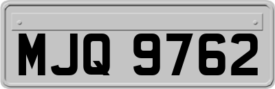 MJQ9762