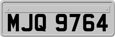 MJQ9764