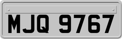 MJQ9767