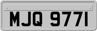 MJQ9771
