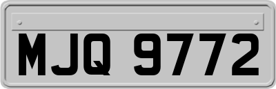 MJQ9772