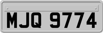 MJQ9774
