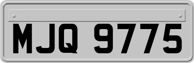 MJQ9775