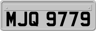 MJQ9779