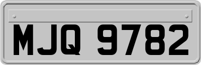 MJQ9782