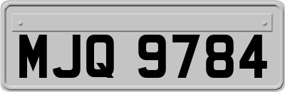 MJQ9784
