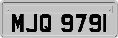 MJQ9791