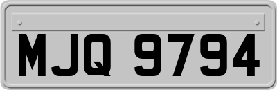 MJQ9794