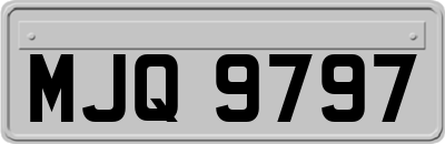 MJQ9797
