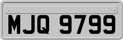 MJQ9799