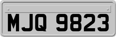 MJQ9823