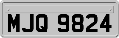 MJQ9824