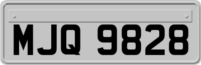 MJQ9828