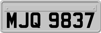 MJQ9837