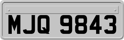 MJQ9843