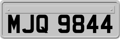 MJQ9844