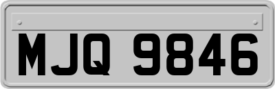MJQ9846