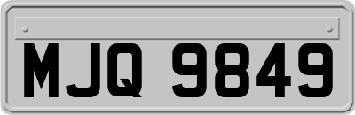 MJQ9849
