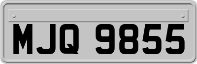 MJQ9855