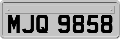 MJQ9858