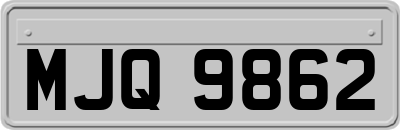 MJQ9862