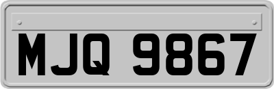 MJQ9867