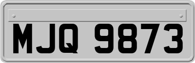 MJQ9873