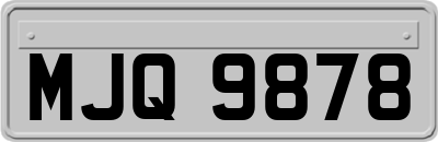 MJQ9878