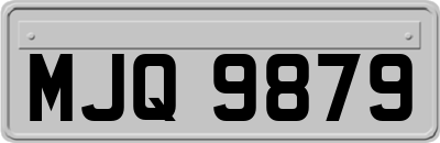 MJQ9879
