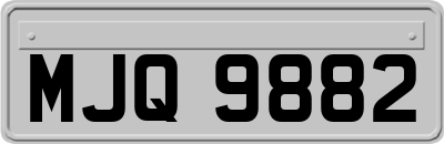 MJQ9882