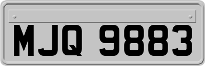 MJQ9883