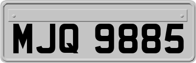 MJQ9885