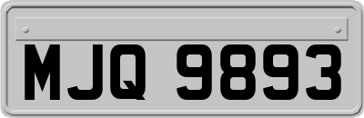 MJQ9893