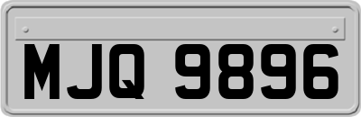 MJQ9896