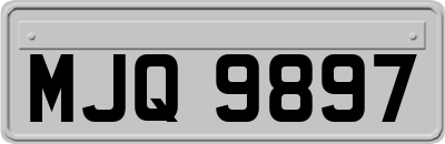 MJQ9897