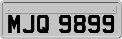 MJQ9899