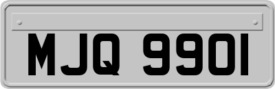 MJQ9901