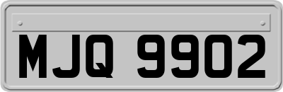 MJQ9902