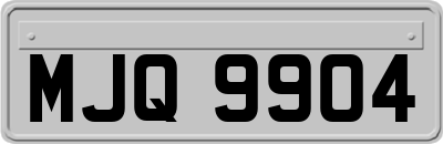 MJQ9904